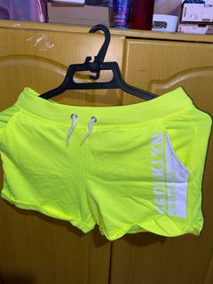 (Category: ) located in . Submitted by itssshoppingtimee (Listing ID 1236576101, Image 1). Description: .