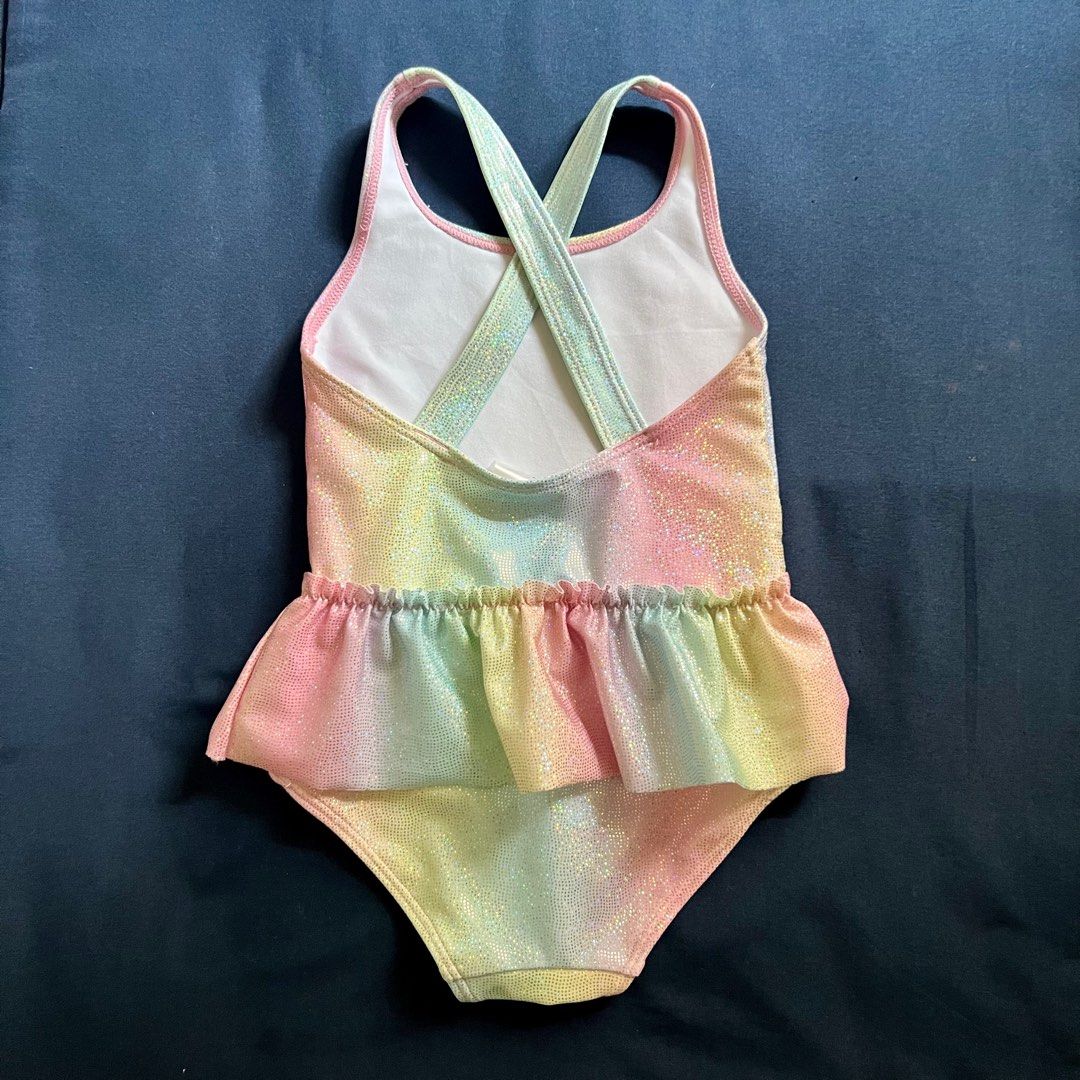 H&m swimwear outlet baby