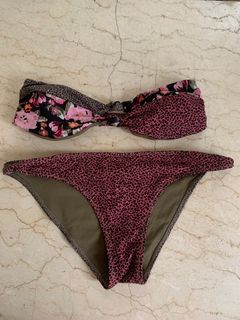 (Category: ) located in . Submitted by bitofahoarder (Listing ID 1236428590, Image 1). Description: .