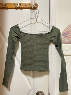 （分類：）位於 。 由 kaley_cc 提交（商品編號 1236537051，圖片 1）。簡介： 。