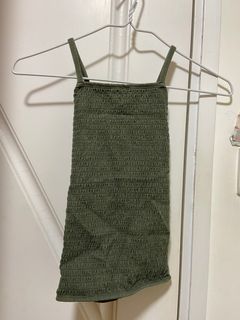 （分類：）位於 。 由 kaley_cc 提交（商品編號 1236537575，圖片 1）。簡介： 。