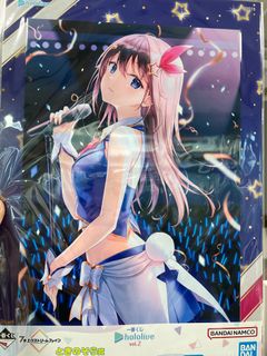 (Category: ) located in . Submitted by qinster84 (Listing ID 1236508386, Image 1). Description: .