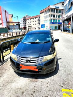 (Category: ) located in . Submitted by shafieeeee (Listing ID 1235380341, Image 1). Description: .