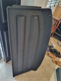(Category: ) located in . Submitted by leon.alex.tan (Listing ID 1236447845, Image 1). Description: .