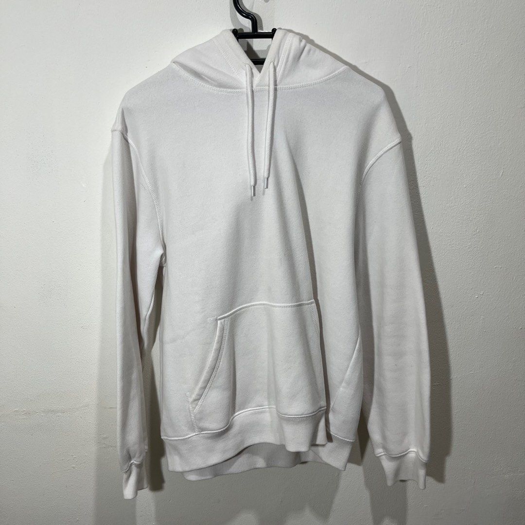 Jaket polos h&m online