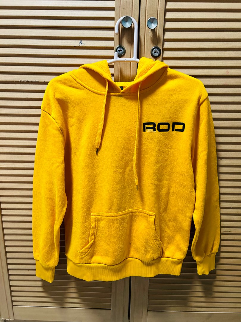 Hoodie Jacket, Men's Fashion, Coats, Jackets and Outerwear on Carousell