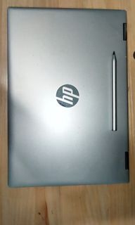 （分類：）位於 。 由 hei.anson 提交（商品編號 1236566123，圖片 1）。簡介： 。