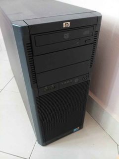 (Category: ) located in . Submitted by amirulasyrafalias (Listing ID 1236533832, Image 1). Description: .