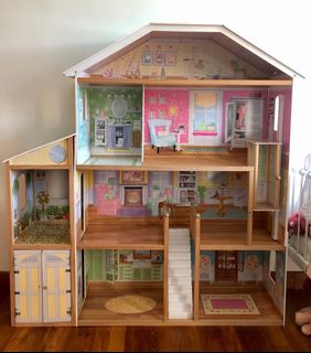 (Category: ) located in . Submitted by patricksimon29 (Listing ID 1236446575, Image 1). Description: .