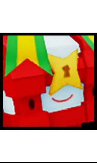(Category: ) located in . Submitted by AverageGamer (Listing ID 1236447138, Image 1). Description: .