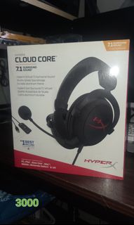(Category: ) located in . Submitted by janssen.toydeploy (Listing ID 1236428544, Image 1). Description: .