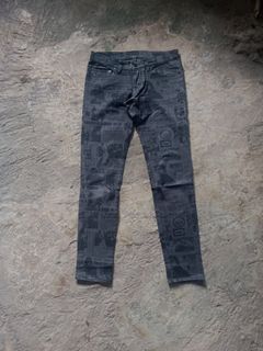 (Kategori: ) berada di . Dikirim oleh archieved (ID iklan 1236438765, Gambar 1). Deskripsi: .
