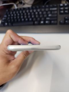 （分類：）位於 。 由 stephen62100 提交（商品編號 1236564883，圖片 1）。簡介： 。