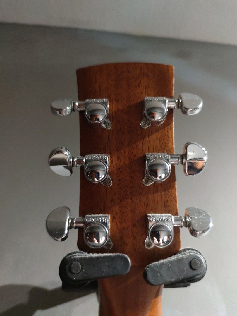 ibanez ac240opn