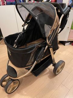（分類：）位於 。 由 pt516723 提交（商品編號 1236569089，圖片 1）。簡介： 。