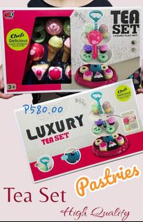 (Category: ) located in . Submitted by benildarustia18 (Listing ID 1236539865, Image 1). Description: .