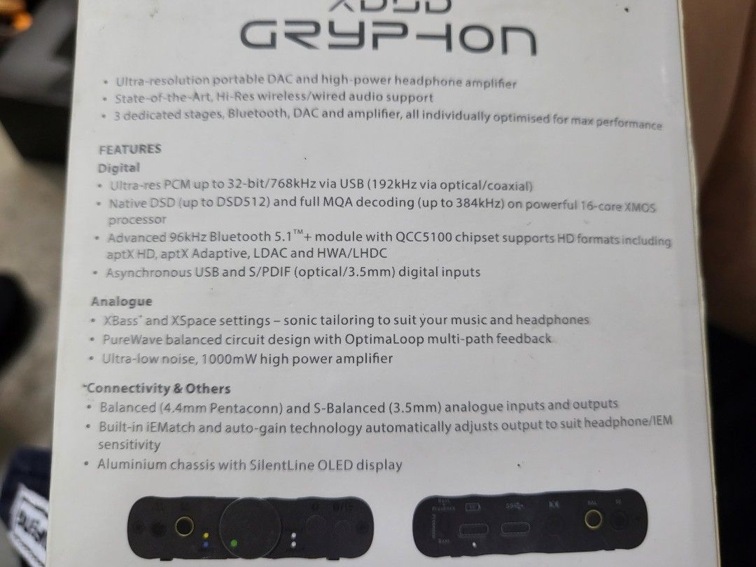 Manometro Cressi Per Subacquea - Accessorio Console Con Frusta, Senza Boot, Nero