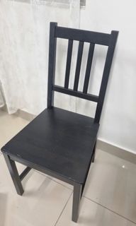 (Category: ) located in . Submitted by hamandi (Listing ID 1236585674, Image 1). Description: .