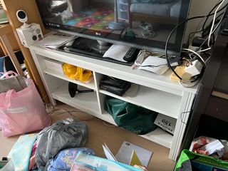 （分類：）位於 。 由 deibll 提交（商品編號 1236507308，圖片 1）。簡介： 。