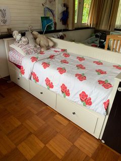 (Category: ) located in . Submitted by mbsaldan (Listing ID 1236518378, Image 1). Description: .