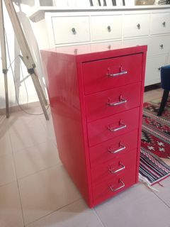(Category: ) located in . Submitted by natasya81 (Listing ID 1236586057, Image 1). Description: .