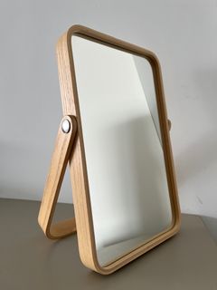 （分類：）位於 。 由 soy2mi 提交（商品編號 1236503643，圖片 1）。簡介： 。