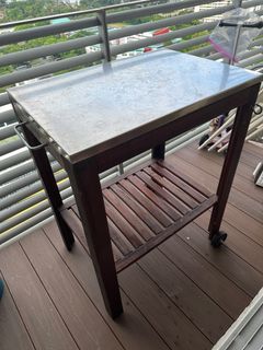 (Category: ) located in . Submitted by lbrach (Listing ID 1236460202, Image 1). Description: .