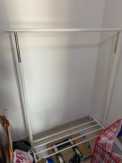（分類：）位於 。 由 jackwong278 提交（商品編號 1236483636，圖片 1）。簡介： 。