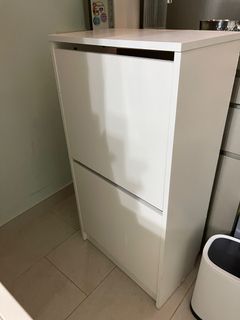 （分類：）位於 。 由 shersherchan 提交（商品編號 1236457232，圖片 1）。簡介： 。