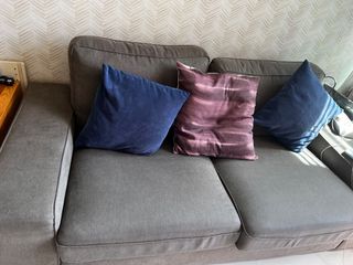 （分類：）位於 。 由 rena6868 提交（商品編號 1236469305，圖片 1）。簡介： 。