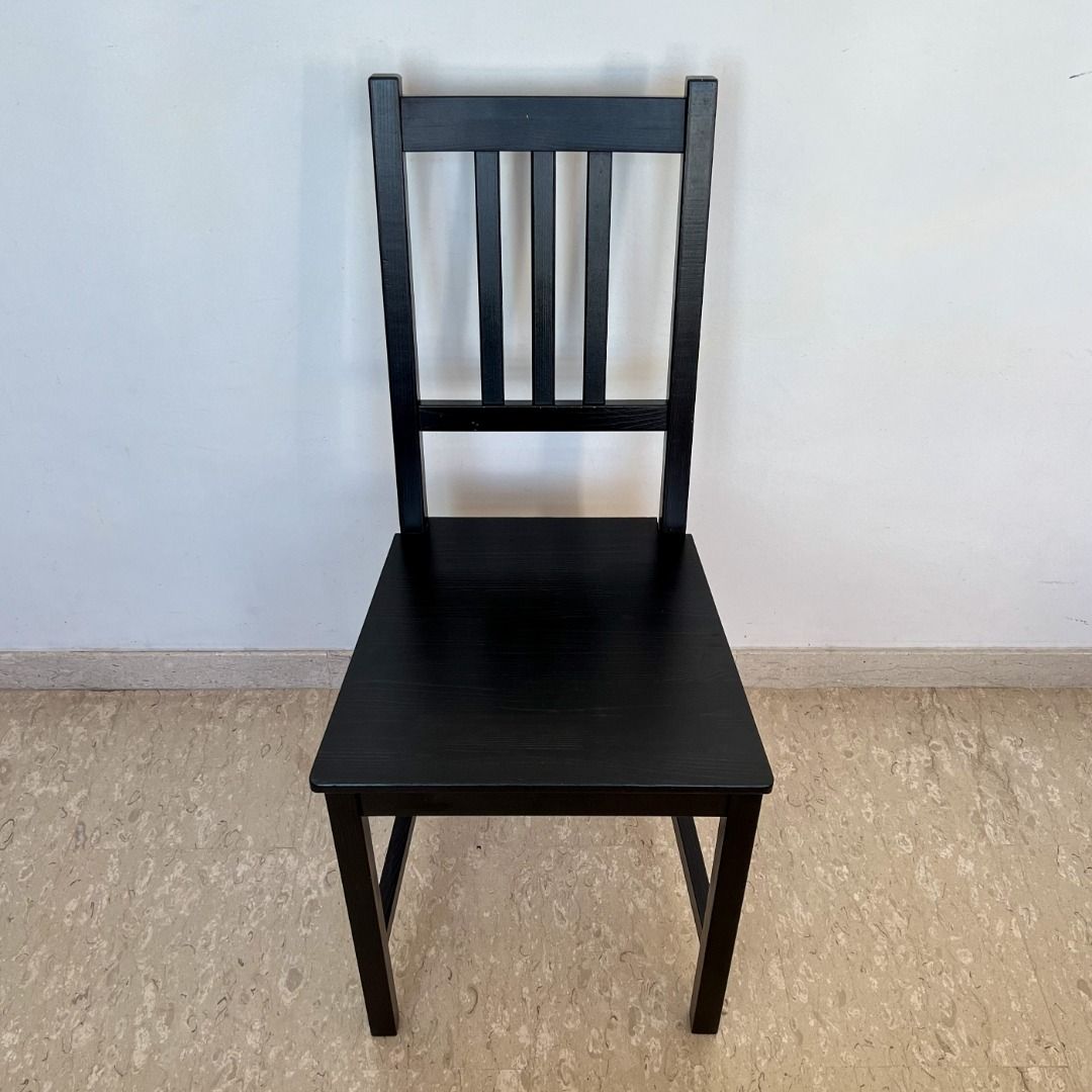 Ikea chair gumtree best sale