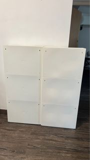 （分類：）位於 。 由 cychan428 提交（商品編號 1236438821，圖片 1）。簡介： 。