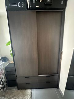 （分類：）位於 。 由 mrnvn 提交（商品編號 1236557332，圖片 1）。簡介： 。