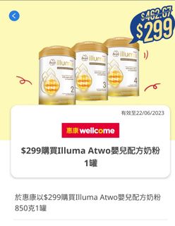 （分類：）位於 。 由 Happyxx 提交（商品編號 1236422731，圖片 1）。簡介： 。