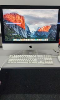 (Category: ) located in . Submitted by afixtech (Listing ID 1236464795, Image 1). Description: .