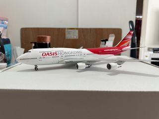 （分類：）位於 。 由 moz250393 提交（商品編號 1236466108，圖片 1）。簡介： 。
