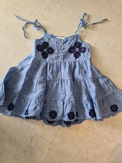 (Category: ) located in . Submitted by jlmroom (Listing ID 1236560479, Image 1). Description: .