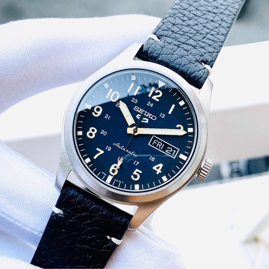 Srpc39k1 seiko store