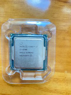 （分類：）位於 。 由 rainbow_tk 提交（商品編號 1236478958，圖片 1）。簡介： 。