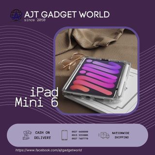 (Category: ) located in . Submitted by ajtswisswatches (Listing ID 1236535424, Image 1). Description: .
