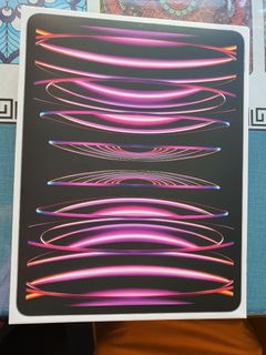 (Category: ) located in . Submitted by purplemarbledesigns (Listing ID 1236446209, Image 1). Description: .