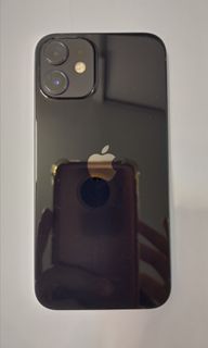 （分類：）位於 。 由 MynameisAngelB 提交（商品編號 1236480129，圖片 1）。簡介： 。