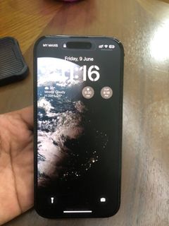 (Category: ) located in . Submitted by akfarhanah (Listing ID 1236474765, Image 1). Description: .