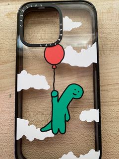 （分類：）位於 。 由 89p9544spz 提交（商品編號 1236504068，圖片 1）。簡介： 。