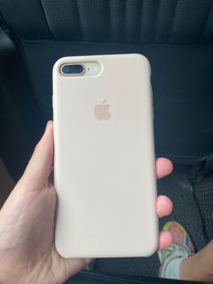 （分類：）位於 。 由 ngandrew232 提交（商品編號 1236571921，圖片 1）。簡介： 。
