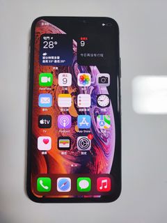 （分類：）位於 。 由 0825smallfish 提交（商品編號 1236536360，圖片 1）。簡介： 。