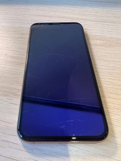 （分類：）位於 。 由 awedrae_ 提交（商品編號 1236456558，圖片 1）。簡介： 。