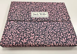 （分類：）位於 。 由 Pretty212 提交（商品編號 1236426777，圖片 1）。簡介： 。