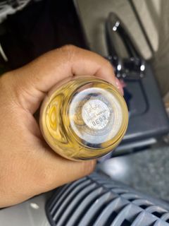 （分類：）位於 。 由 pragyarai 提交（商品編號 1236550962，圖片 1）。簡介： 。