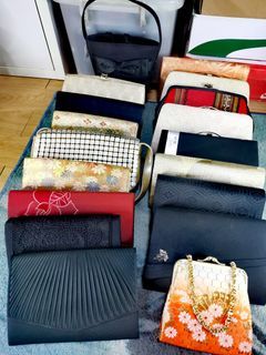 💯Japan Events/Party Bags